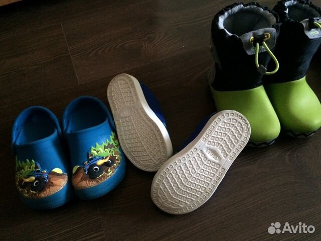 Сапоги Ecco gore-TEX, Minimen, Crocs 23-24, Adidas Сапоги Ecco gore-TEX, Minimen, Crocs 23-24, Adidas