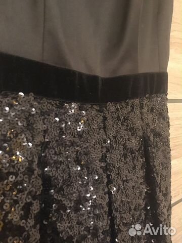 Платье Karen Millen Платье Karen Millen