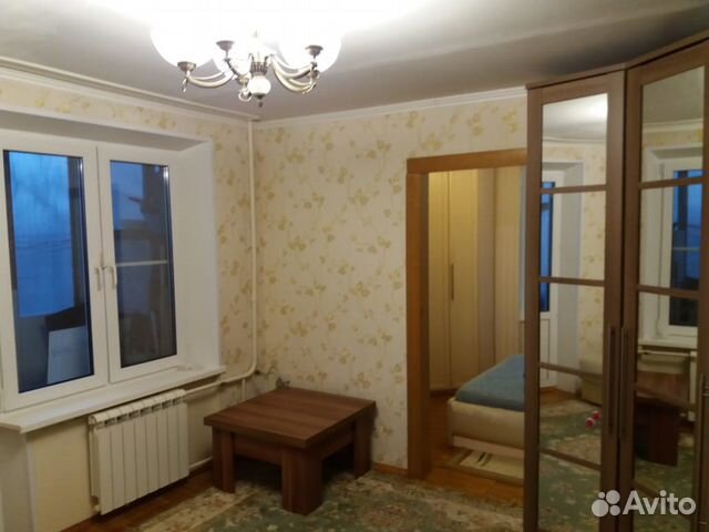 2-к квартира, 39 м², 5/9 эт. 2-к квартира, 39 м², 5/9 эт.