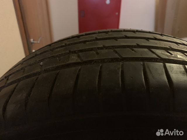 Шины toyo 225/55/19 Шины toyo 225/55/19