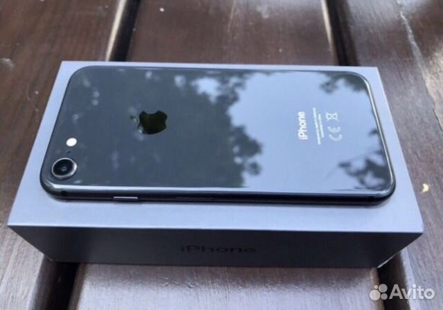 Iphone 8 64gb gray. Айфон 8 цвет серый космос. Цвет Спейс грей часы. Цвет серый космос часы. ВАЗ классика в цвете Спейс грей.