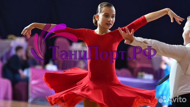 Продаю рейтинговое платье для спорт бальных танцев Продаю рейтинговое платье для спорт бальных танцев