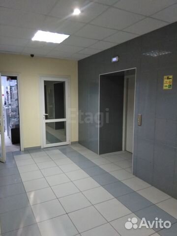 Продам офисное помещение, 28.7 м²