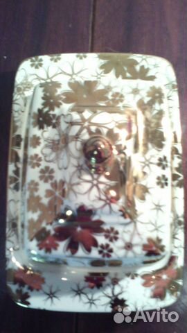 Kapris (20 Фото)