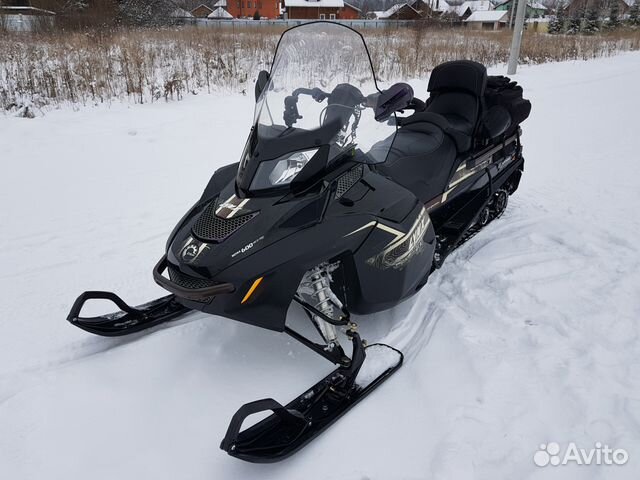 Бмв р1250гс адвенчер