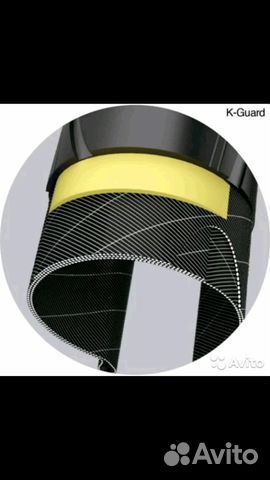 Новые Покрышки Schwalbe Rapid Rob 26