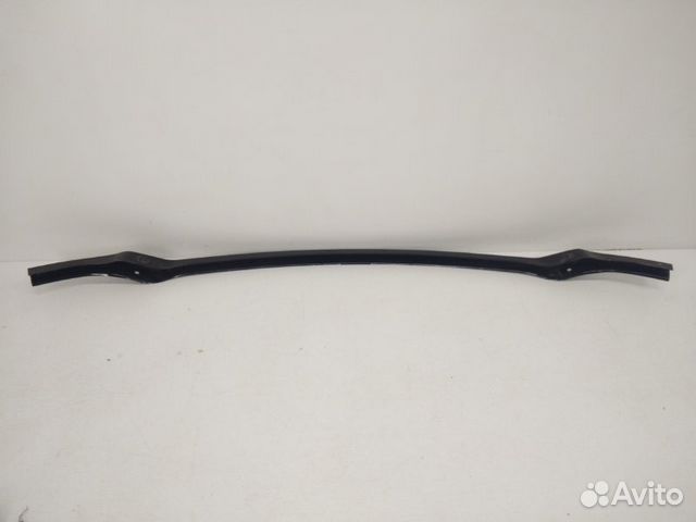 Усилитель бампера передний нижний Bmw 3Er F30 С Усилитель бампера передний нижний Bmw 3Er F30 С