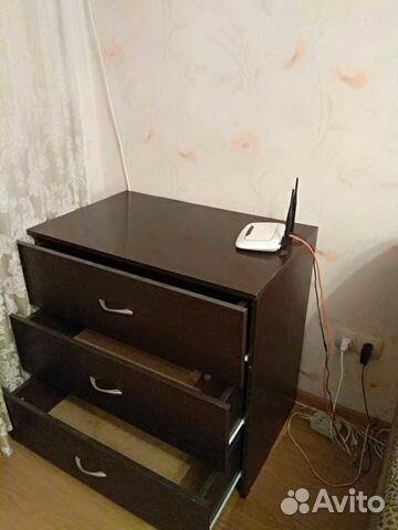1-к квартира, 38 м², 2/4 эт. 1-к квартира, 38 м², 2/4 эт.