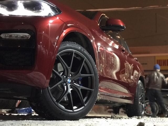 R20 5/112 дизайн Hre gm для Vag, audi, Skoda R20 5/112 дизайн Hre gm для Vag, audi, Skoda