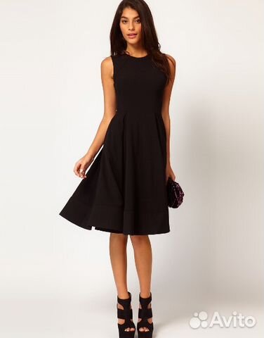Платье ASOS Платье ASOS