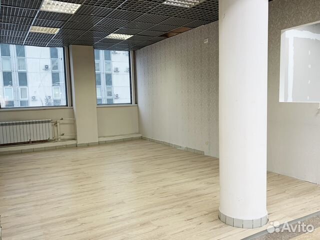 Аренда помещения под кухонную мебель от 50 м²