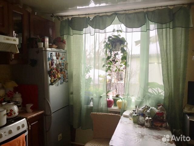Дом 80 м² на участке 6 сот. Дом 80 м² на участке 6 сот.