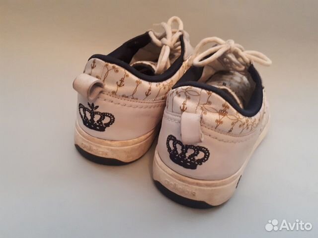 Кроссовки, кеды Adidas Кроссовки, кеды Adidas