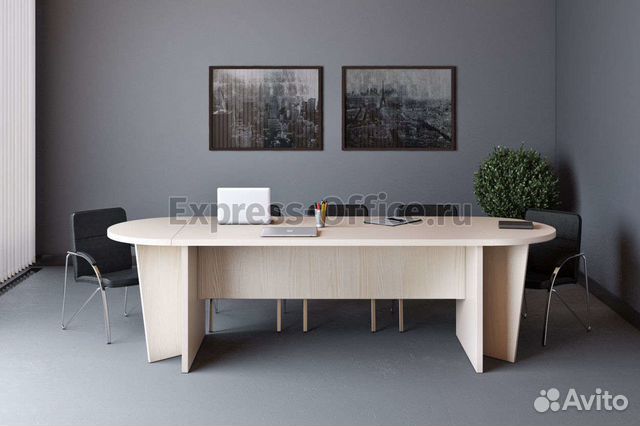 Столы для переговоров - в наличии, все размеры Столы для переговоров - в наличии, все размеры