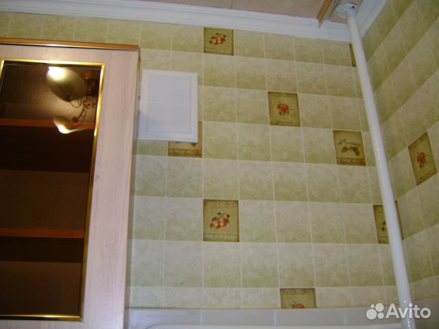 2-к квартира, 40.2 м², 4/5 эт. 2-к квартира, 40.2 м², 4/5 эт.