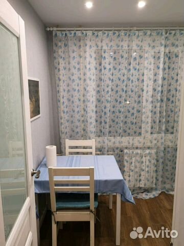 2-к квартира, 39 м², 3/14 эт. 2-к квартира, 39 м², 3/14 эт.