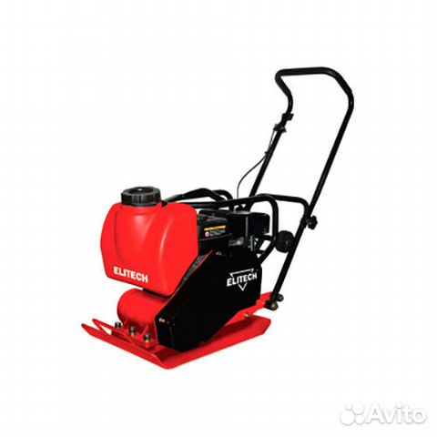 Аренда виброплиты виброноги трамбовка швонарезшик