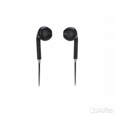 Модные наушники Wireless RD-42 Air. Новые, маг-н