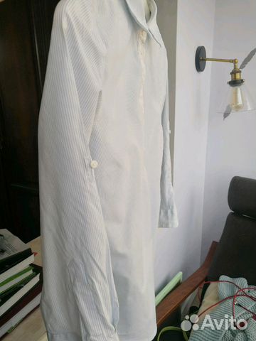 Блузка рубашка женская зара zara Блузка рубашка женская зара zara