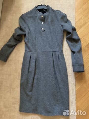 Платье Gucci оригинал