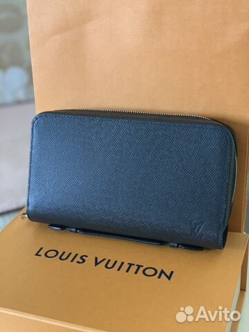 Кошелек/портмоне Louis Vuitton