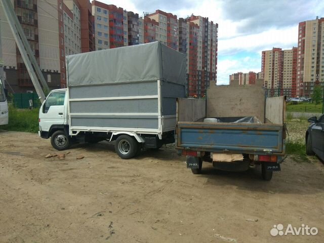 Грузоперевозки и грузчики газель открытая и закрыт Грузоперевозки и грузчики газель открытая и закрыт