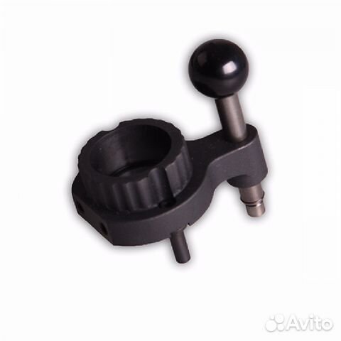 Набор для установки грм VAG 1.6 / 2.0 TDI