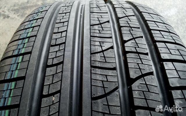 Летних шин 235 50 r19. 295/40р21 Pirelli Scorpion-Verde 111y. Pirelli 295/40r21 111y XL Scorpion Verde TL.