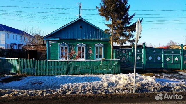 Кормиловка омская область. Омская область, Кормиловский р-н, пос. городского типа Кормиловка. Кормиловка улица Кирова. Деревня Кормиловка Омская область. Кормиловка Омская дачи Кружевница.