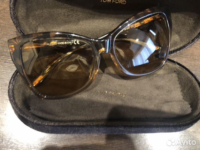 Очки Tom Ford оригинал