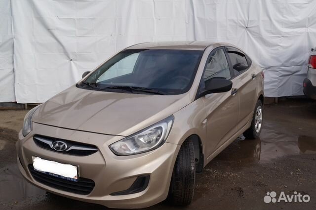 Прокат авто Прокат авто