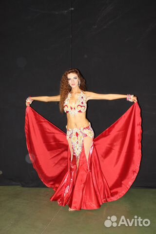 Костюм для танца живота bellydance восточные танцы Костюм для танца живота bellydance восточные танцы