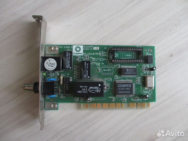 COMPEX RL2000 WINDOWS 8.1 DRIVER DOWNLOAD COMPEX RL2000 DRIVERS PC