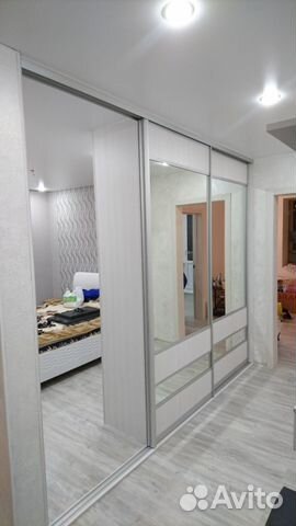 Шкафы купе с бесплатной доставкой и сборкой Шкафы купе с бесплатной доставкой и сборкой