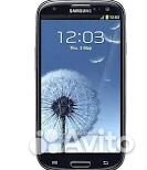 SAMSUNG Galaxy S3 Duos GT-I9300I на запчасти