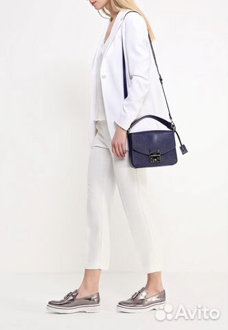 Сумка Furla Metropolis Сумка Furla Metropolis