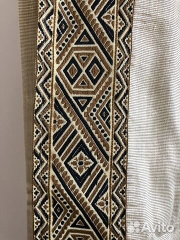 Сари Сари
