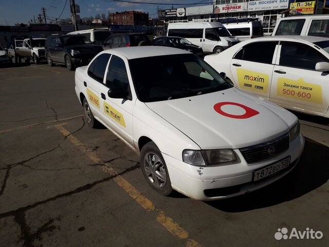 Посуточная аренда авто Посуточная аренда авто