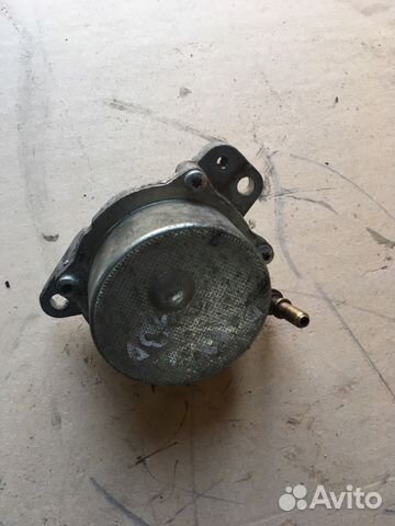 Вакуумный насос Opel 1.3cdti / Fiat 1.3D 55193232