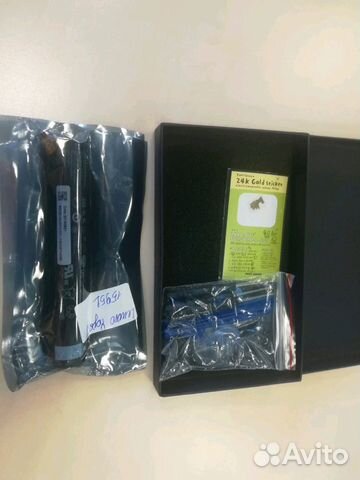 Аккумулятор для Lenovo Yoga Tablet 8 B6000 L13D2E3