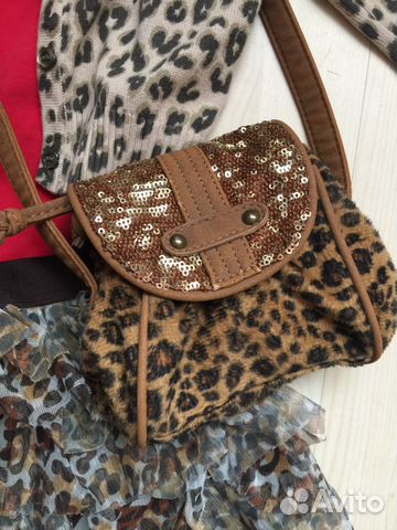 Комплект одежды для девочки Комплект одежды для девочки