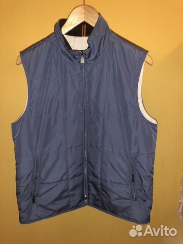 Жилет Corneliani iD Жилет Corneliani iD