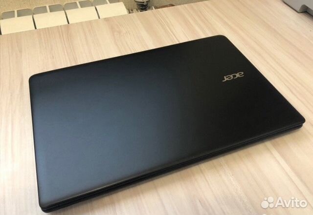 Acer E1-572G/6gb/500gb/15.6 HD