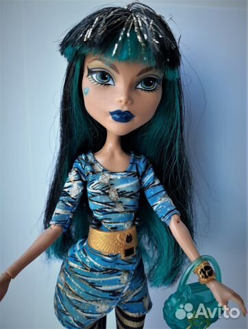 Клео де Нил Фотосессия и дополнительная одежда Клео де Нил Фотосессия и дополнительная одежда