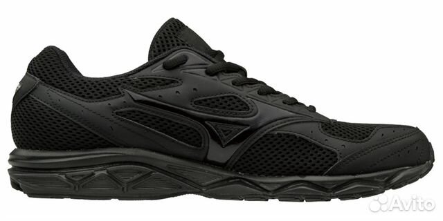 Кроссовки mizuno K1GA1802 09 Maximizer 20 Кроссовки mizuno K1GA1802 09 Maximizer 20