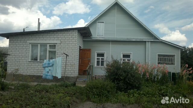 рамка купить дом на авито в смоленске располагающиеся всей территории