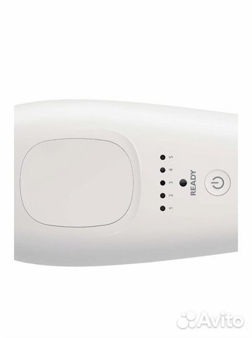 Фотоэпилятор Philips BRI863 Lumea Essential Фотоэпилятор Philips BRI863 Lumea Essential