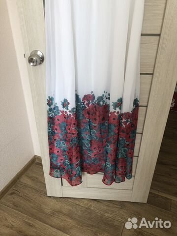 Платье Платье
