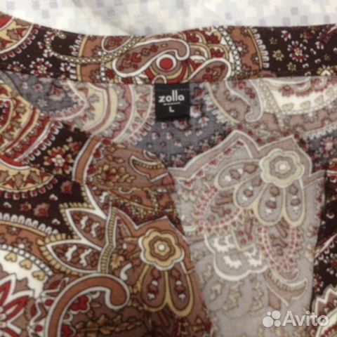 Платье Платье