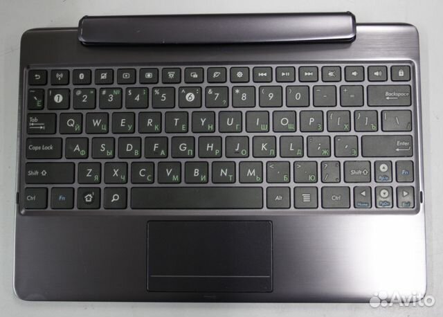 Док-станция asus Transformer TF700 / TF201